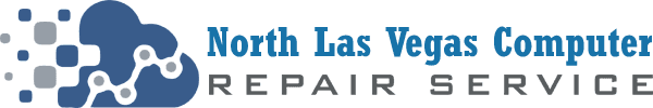 Call North Las Vegas Computer Repair Service at 702-800-7850